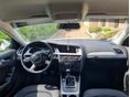 AUDI A4 2011/10 - 4