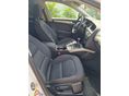 AUDI A4 2011/10 - 5