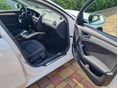 AUDI A4 2011/10 - 6