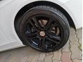 AUDI A4 2011/10 - 7