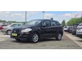 SUZUKI SX4 S-CROSS 2014/11 - 1