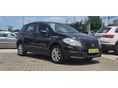 SUZUKI SX4 S-CROSS 2014/11 - 2
