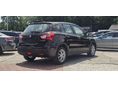 SUZUKI SX4 S-CROSS 2014/11 - 3