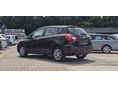 SUZUKI SX4 S-CROSS 2014/11 - 4