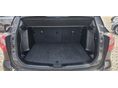 SUZUKI SX4 S-CROSS 2014/11 - 5