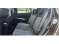 SUZUKI SX4 S-CROSS 2014/11 - 6