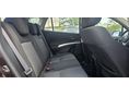 SUZUKI SX4 S-CROSS 2014/11 - 7