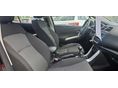 SUZUKI SX4 S-CROSS 2014/11 - 8