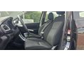 SUZUKI SX4 S-CROSS 2014/11 - 9