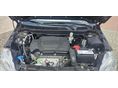 SUZUKI SX4 S-CROSS 2014/11 - 10