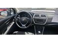 SUZUKI SX4 S-CROSS 2014/11 - 11
