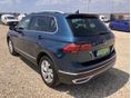 VOLKSWAGEN TIGUAN 2021/6 - 5