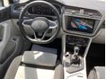 VOLKSWAGEN TIGUAN 2021/6 - 6
