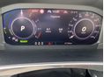 VOLKSWAGEN TIGUAN 2021/6 - 7