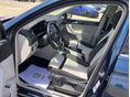 VOLKSWAGEN TIGUAN 2021/6 - 10