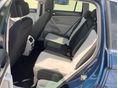 VOLKSWAGEN TIGUAN 2021/6 - 11