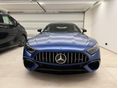 MERCEDES-AMG SL 2022/6 - 2