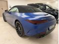 MERCEDES-AMG SL 2022/6 - 4