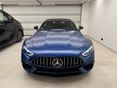 MERCEDES-AMG SL 2022/6 - 7