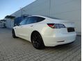 TESLA MODEL 3 Standard Range Plus Aut led mátrix.53.000 km