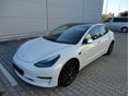 TESLA MODEL 3 2021/5 - 2