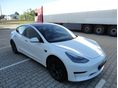 TESLA MODEL 3 2021/5 - 3