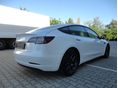 TESLA MODEL 3 2021/5 - 4