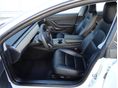 TESLA MODEL 3 2021/5 - 6
