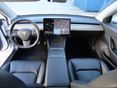 TESLA MODEL 3 2021/5 - 7