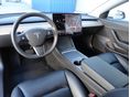 TESLA MODEL 3 2021/5 - 8