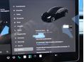 TESLA MODEL 3 2021/5 - 10