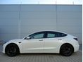 TESLA MODEL 3 2021/5 - 5