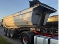 KEMPF 4400 kg