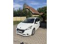 PEUGEOT 208 1.4 HDi Style