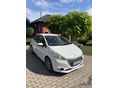PEUGEOT 208 2012/10 - 2