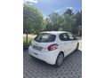 PEUGEOT 208 2012/10 - 3