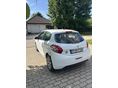 PEUGEOT 208 2012/10 - 4