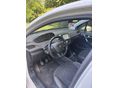 PEUGEOT 208 2012/10 - 5