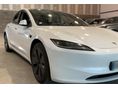 TESLA MODEL 3 RWD Premium (Automata) Áfás. fényezésmentes. Hamarosan érkezik!