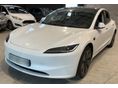 TESLA MODEL 3 2023/11 - 2