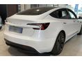 TESLA MODEL 3 2023/11 - 3