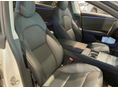 TESLA MODEL 3 2023/11 - 4