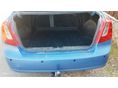 DAEWOO NUBIRA 2004/12 - 8