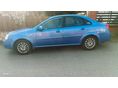 DAEWOO NUBIRA 2004/12 - 5