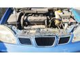 DAEWOO NUBIRA 2004/12 - 12