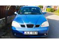 DAEWOO NUBIRA 2004/12 - 6