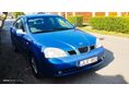 DAEWOO NUBIRA 2004/12 - 3