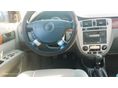 DAEWOO NUBIRA 2004/12 - 10
