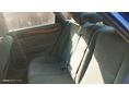 DAEWOO NUBIRA 2004/12 - 11