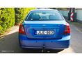 DAEWOO NUBIRA 2004/12 - 7